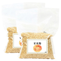 玄米麹1kg×2袋