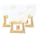 玄米麹1kg×3袋