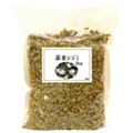 薬食シジミ1kg