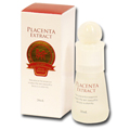 ウマプラセンタ美容液20ml