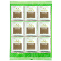 マタタビ茶100パック