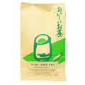 減脂茶・徳用