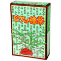ビワの種茶32パック