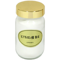 粉末ヒアルロン酸