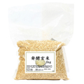 発酵玄米1kg