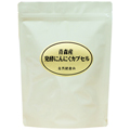 発酵にんにくカプセル・徳用