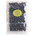 やわらか煎り黒大豆45g×3袋