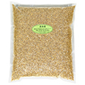 玄小麦4kg