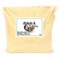 酒粕粉末１ｋｇ