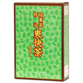 爽快茶・箱 ９.５ｇ×３０パック