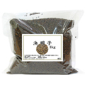 極上・決明子１ｋｇ