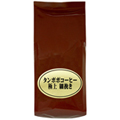 タンポポコーヒー細挽き２３０ｇ