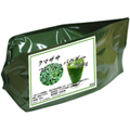 国産クマザサ青汁粉末２００ｇ