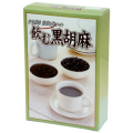 飲む黒胡麻・箱 ２０ｇ×１６食