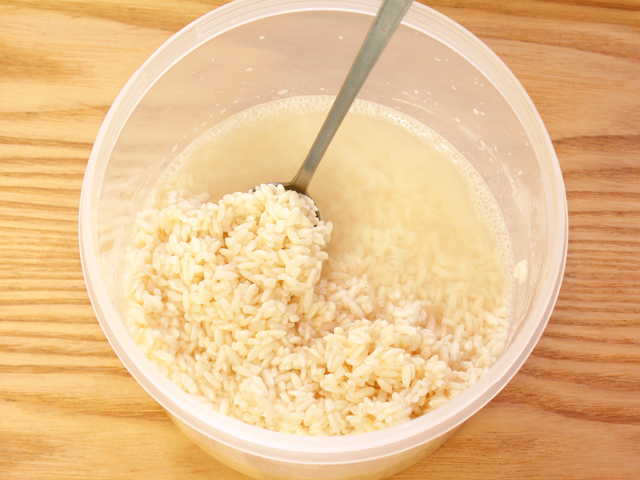 米麹１ｋｇ×２袋