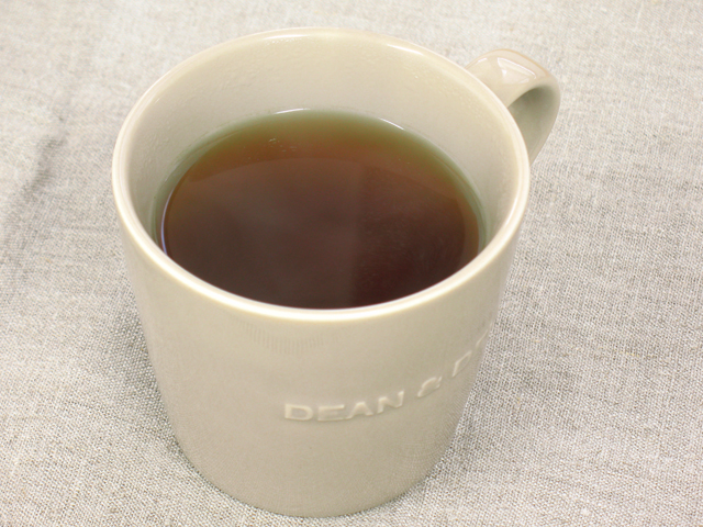 国産なた豆茶７ｇ×３０パック