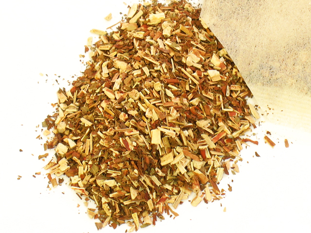 国産オトギリソウ茶５ｇ×３０パックの通販｜健康の樹