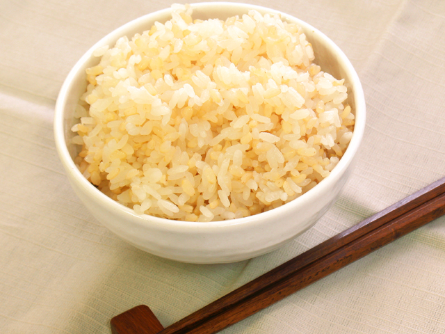発酵玄米２ｋｇ