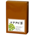 マタタビ茶40パック