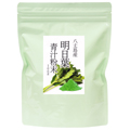 ロースト・クコの実250g