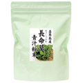 国産・長命草青汁粉末100ｇ