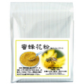 蜜蜂花粉・袋３８０ｇ