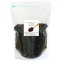 まこも米1kg