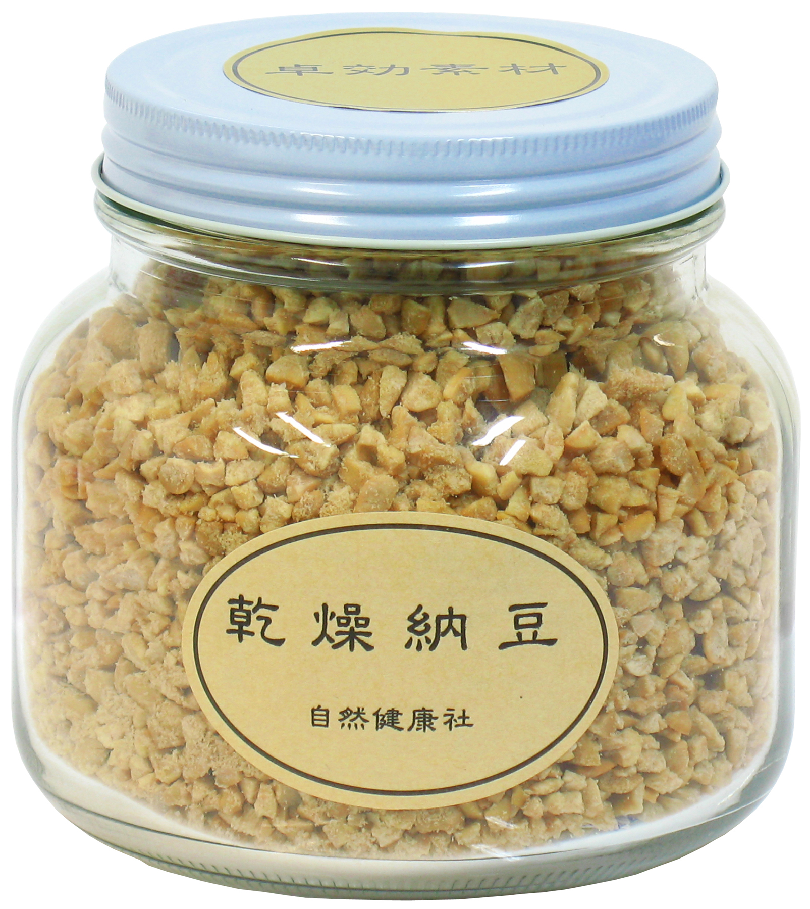 乾燥納豆１７０ｇ