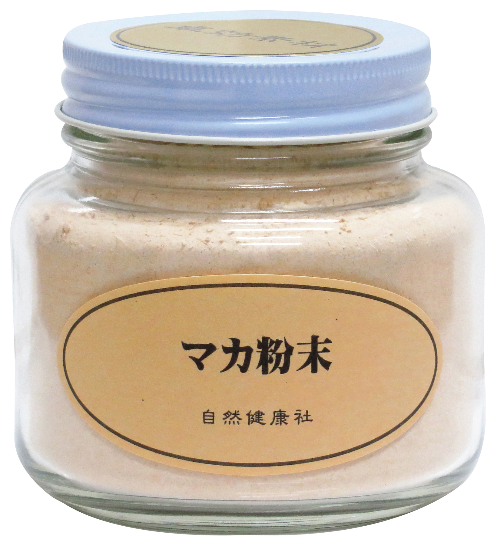 マカ粉末２００ｇ