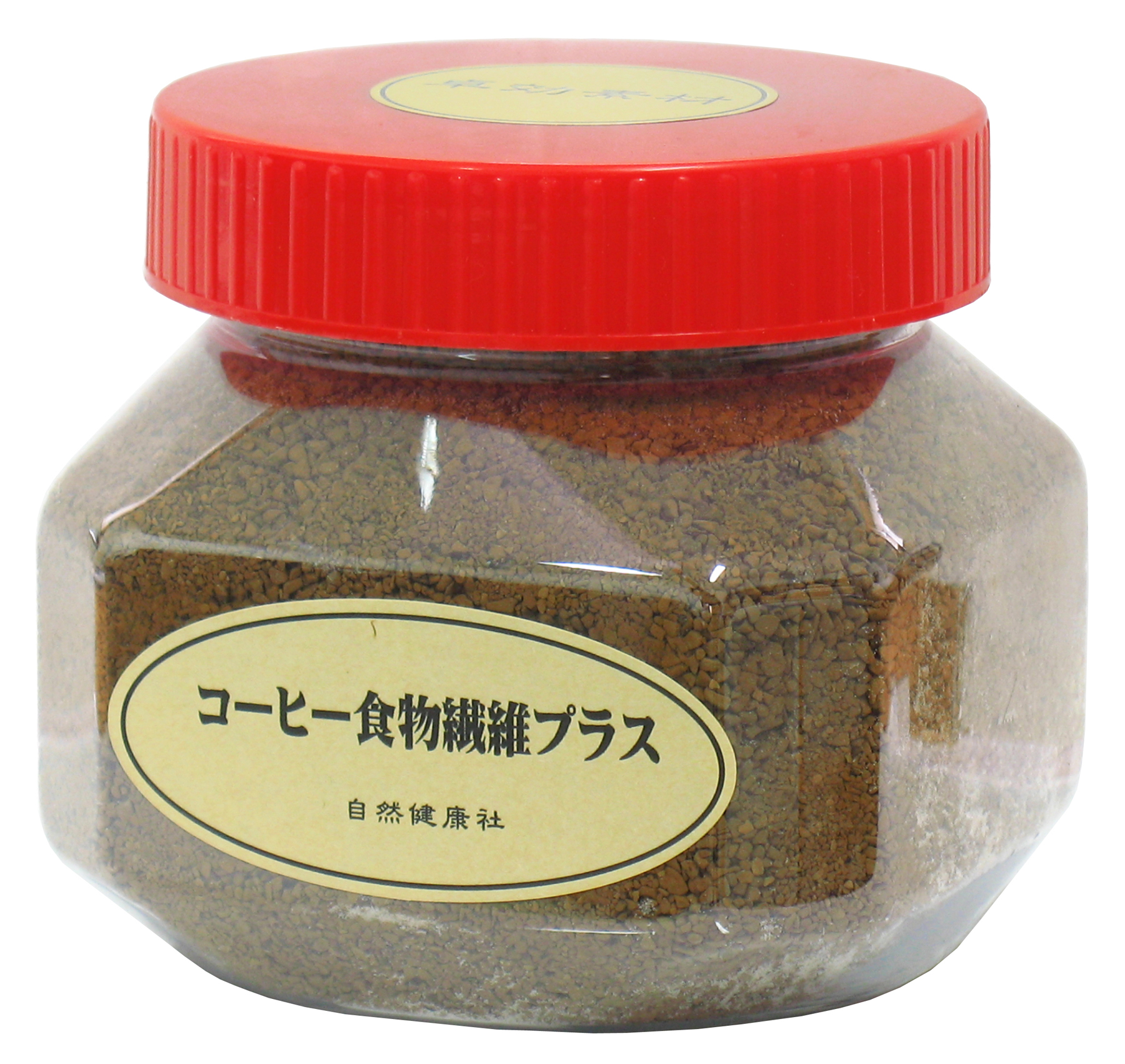 コーヒー食物繊維プラス２５０ｇ