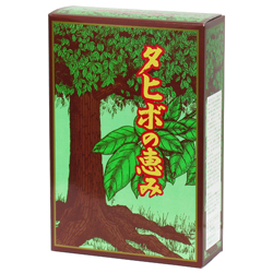 タヒボ茶5g×32パック