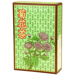 菊花茶５ｇ×３０パック