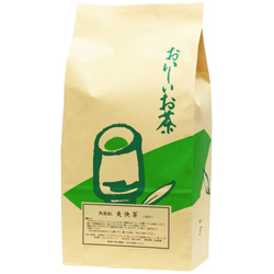 爽快茶・徳用１００パック