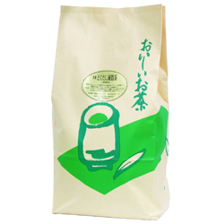 どくだし減脂茶・徳用（各５２パック）