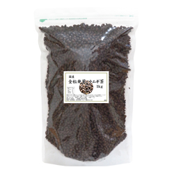 全粒発芽ハトムギ茶１ｋｇ