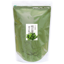 国産･明日葉粉末１ｋｇ