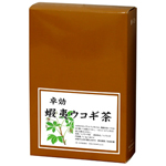 エゾウコギ茶１．５ｇ×４０パック
