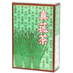 国産マコモ茶４．５ｇ×３０パック