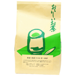 国産マコモ茶４．５ｇ×１００パック