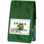 吉野葛粉末２００ｇ