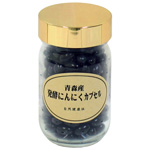 発酵にんにくカプセル４８２ｍｇ×２１７粒