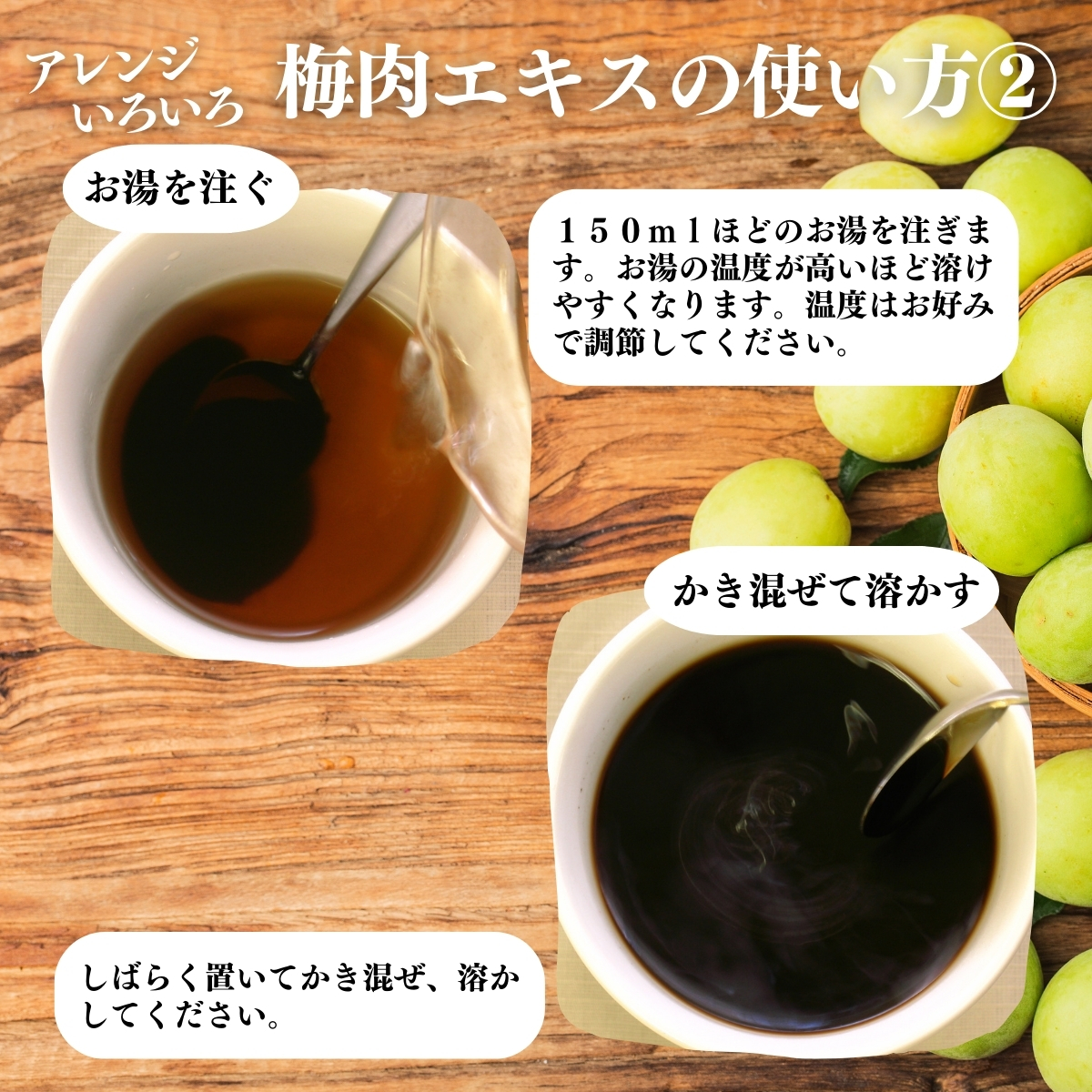 使い方２