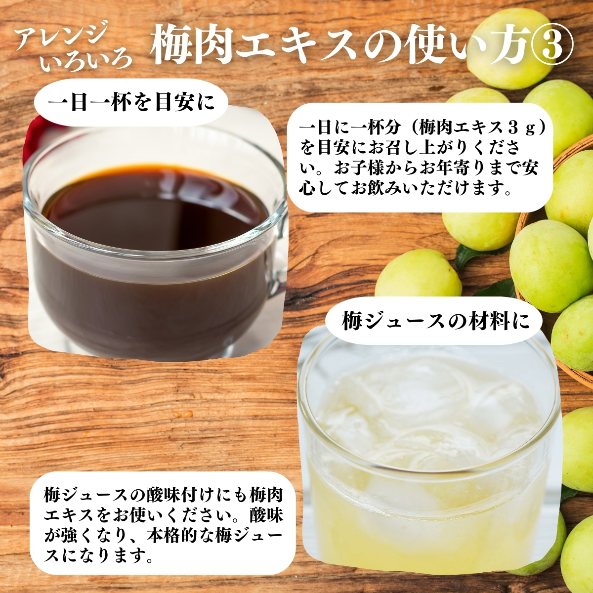 使い方３