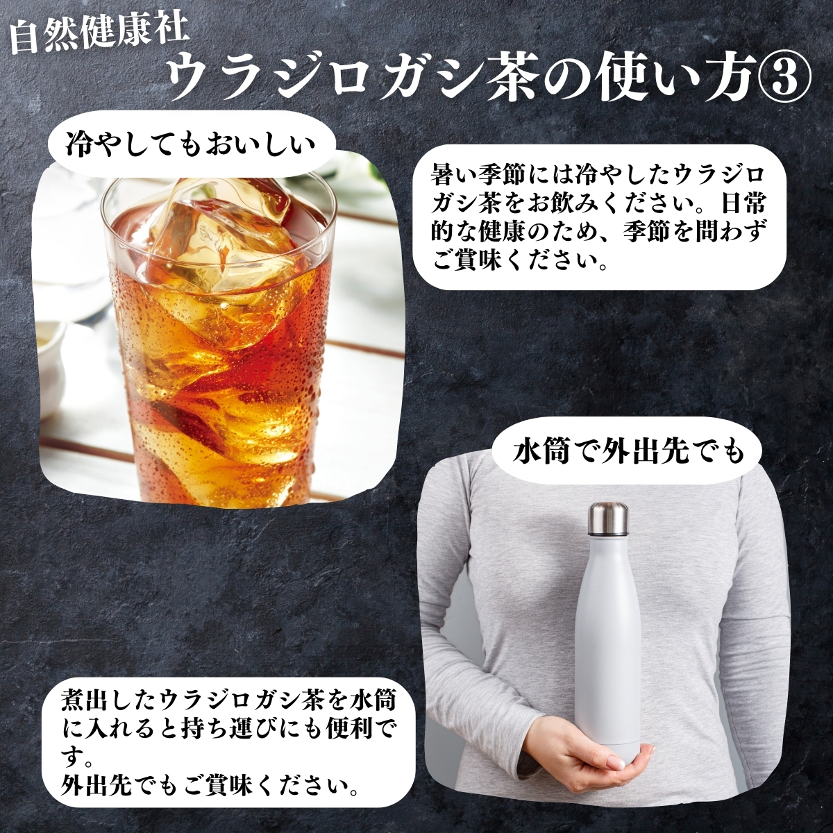 使い方３