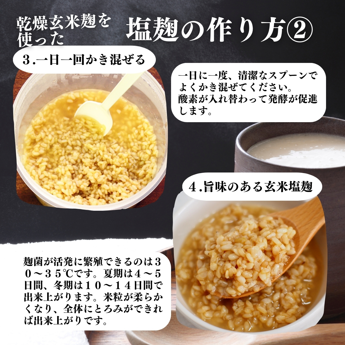 使い方２