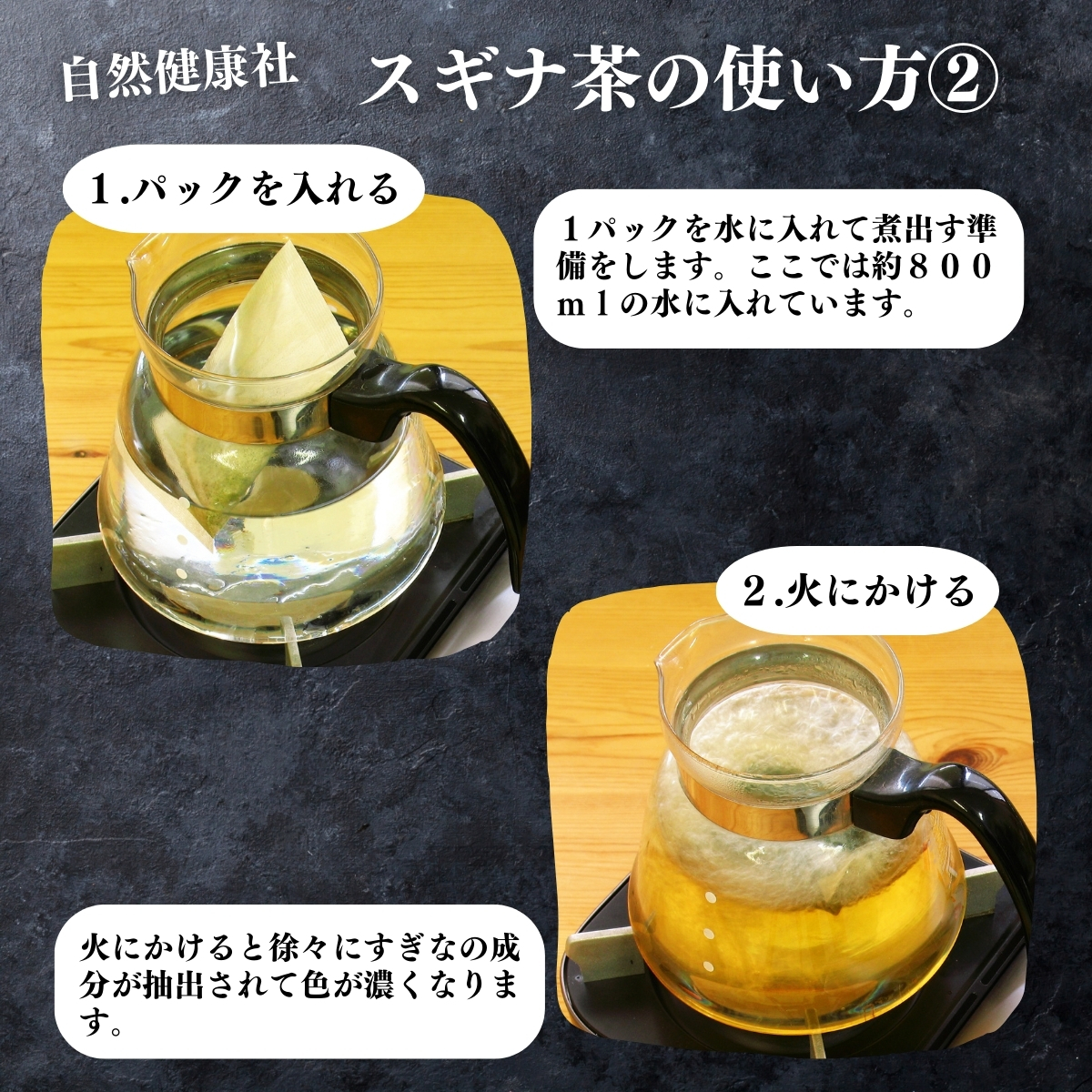 使い方１