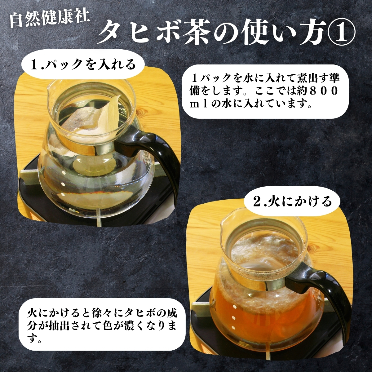 使い方１