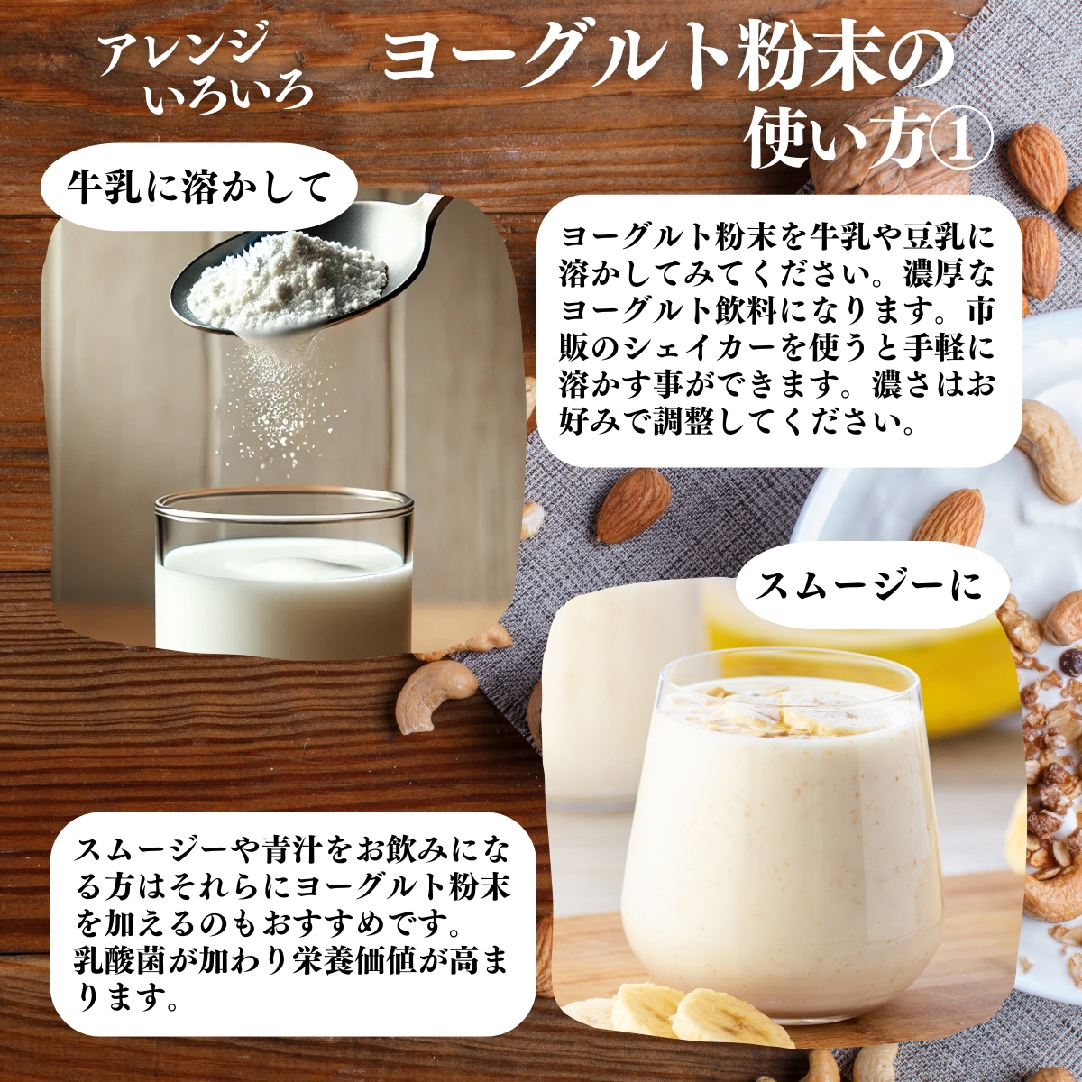 使い方１