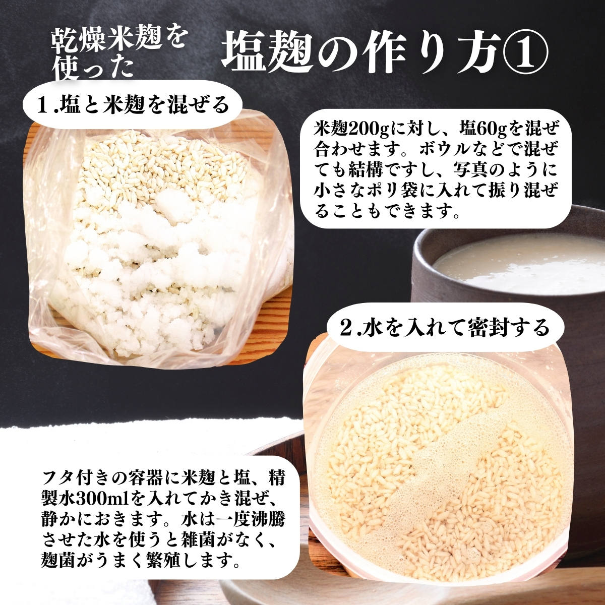 使い方１
