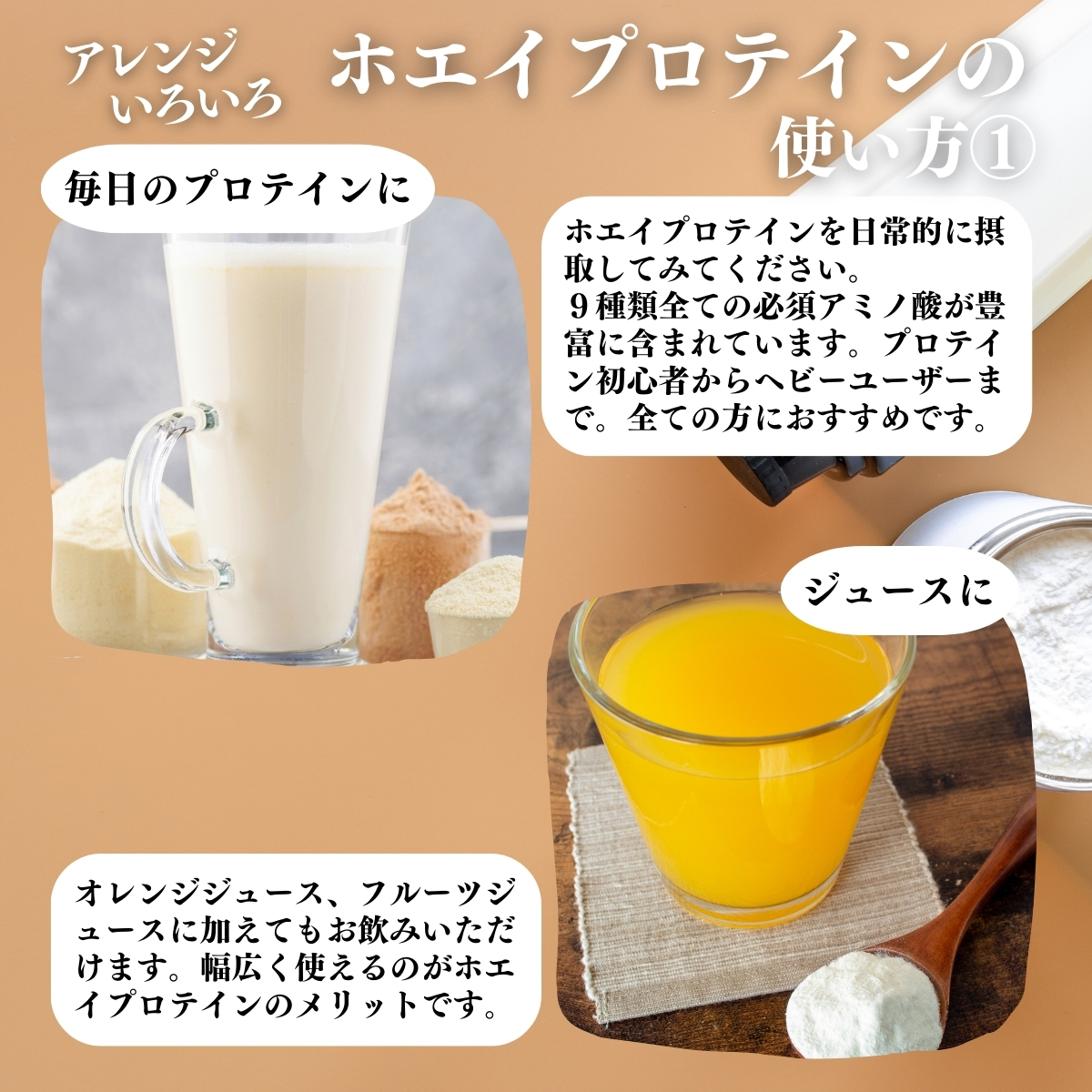 使い方１